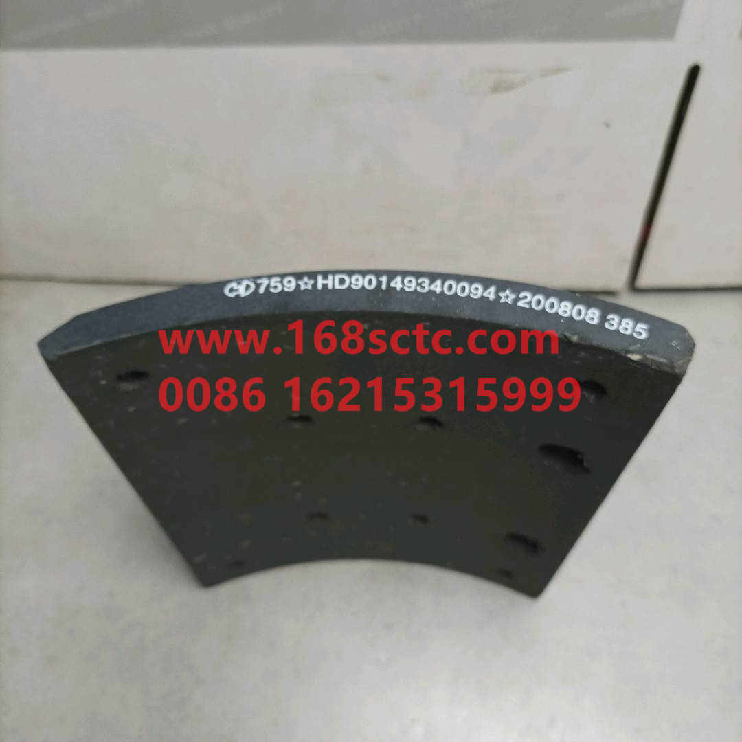 HD90149340094