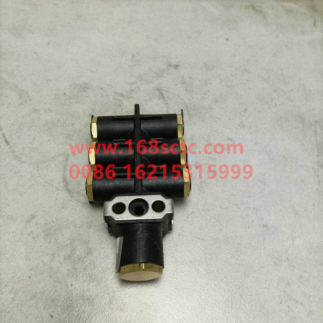 DZ95189360070