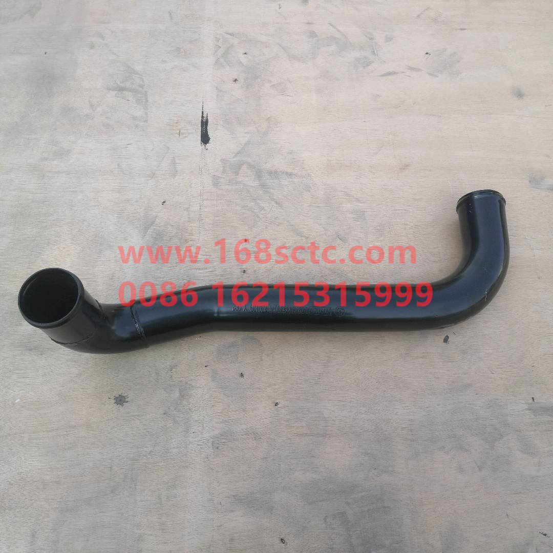 DZ97259535071