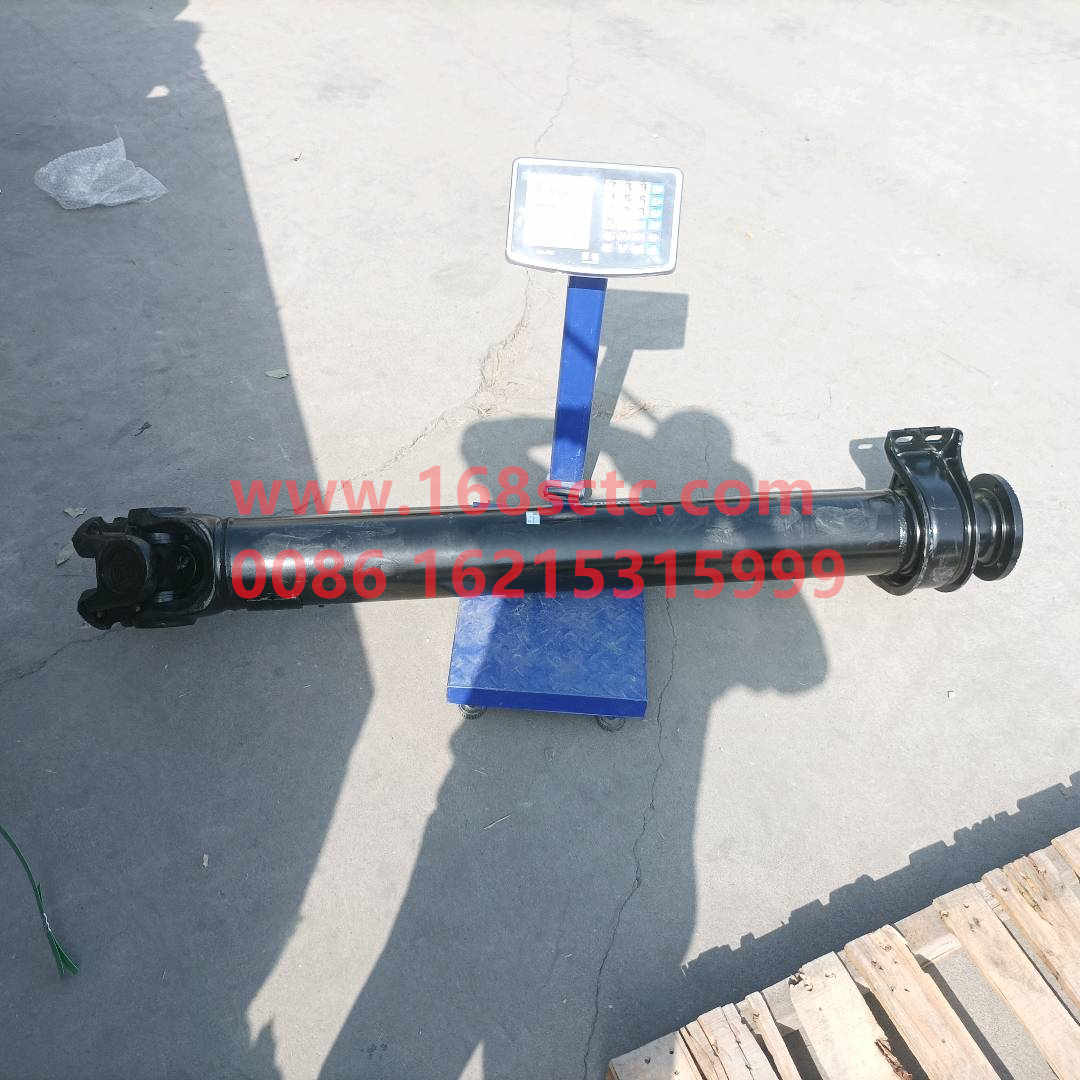 DZ92189315144