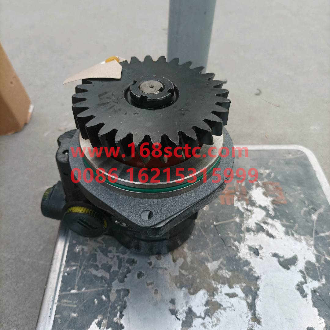 DZ97319470213DB