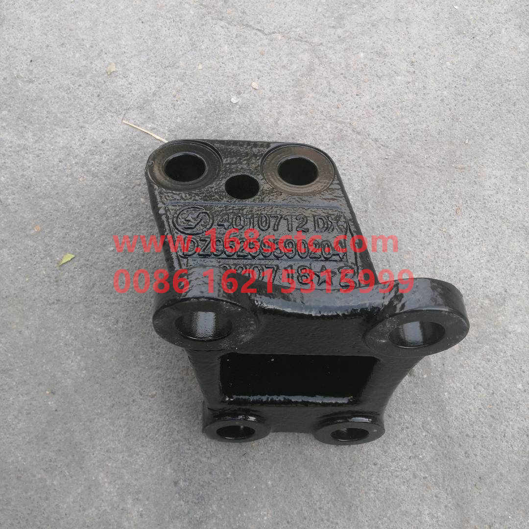 DZ95259590204