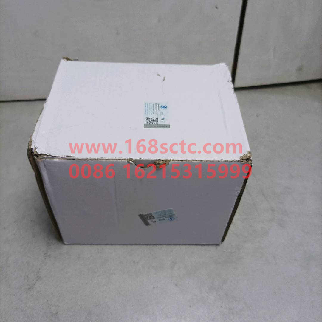 DZ96189360005-SHACMAN-Four circuit protection valve-DeLongXinM3000 2014Kuan