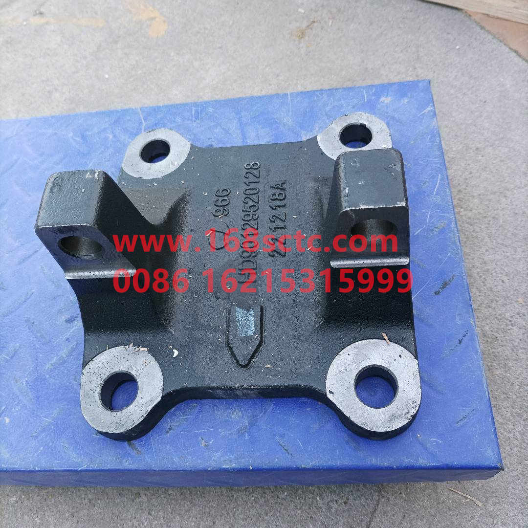 HD90129520128