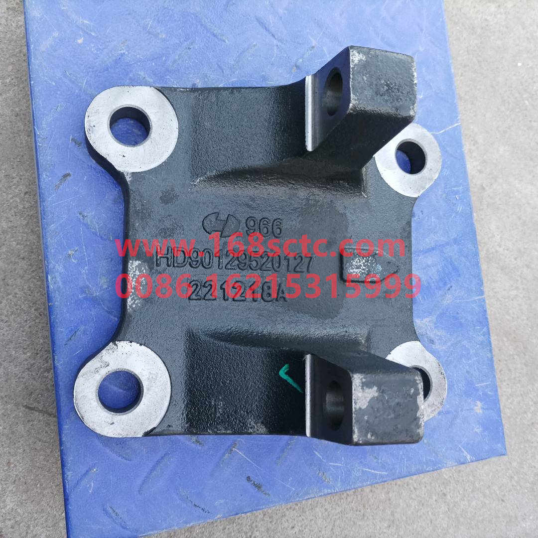 HD90129520127