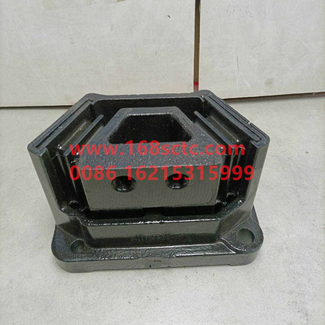 DZ97259590208