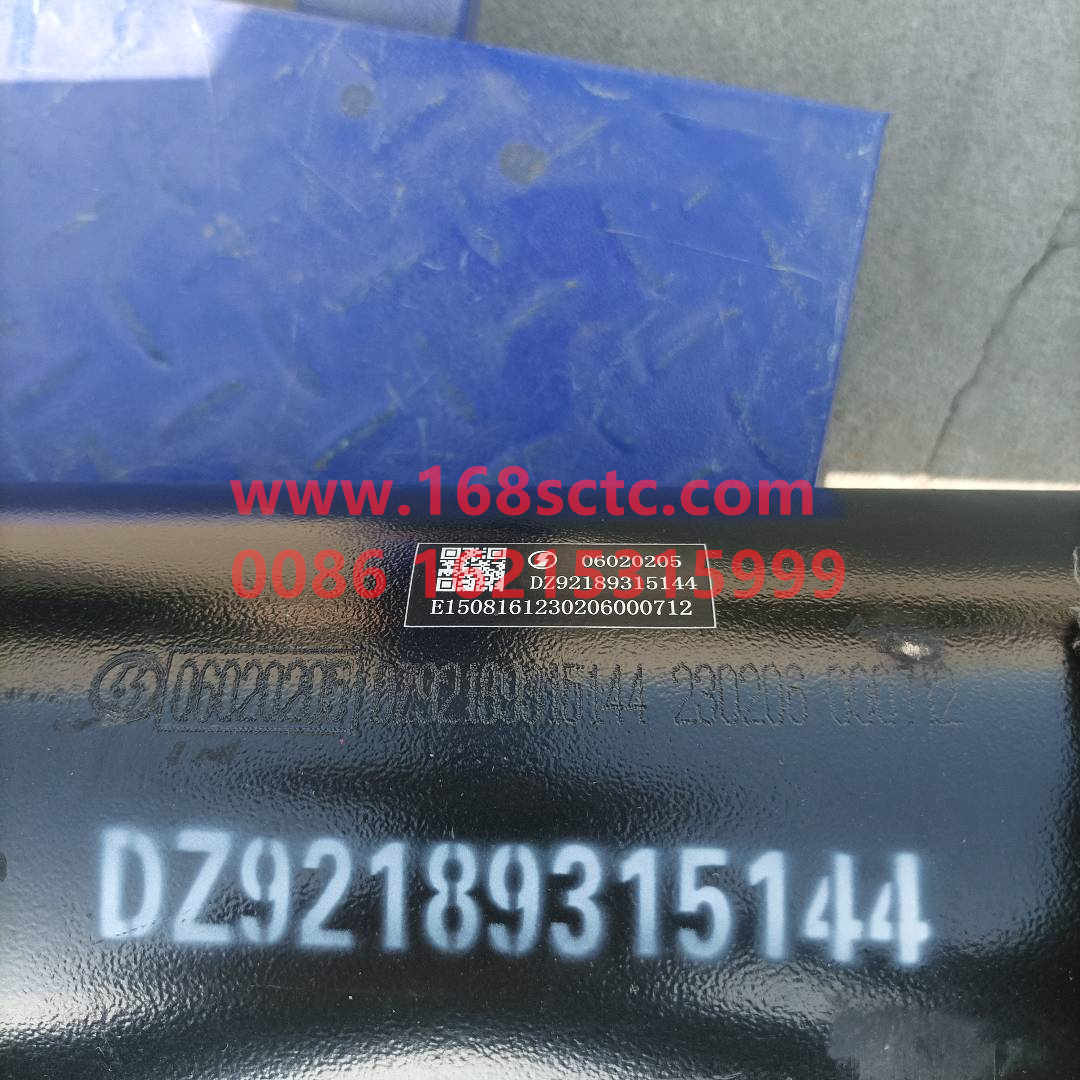 DZ92189315144