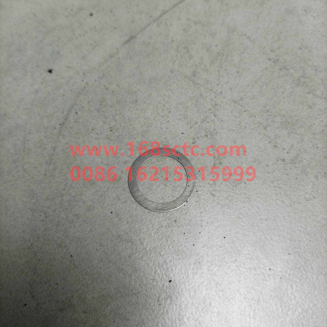 HD469-2402014