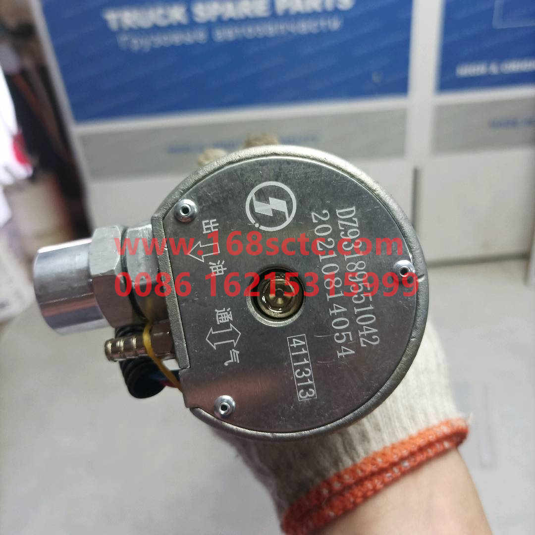 DZ93189551042