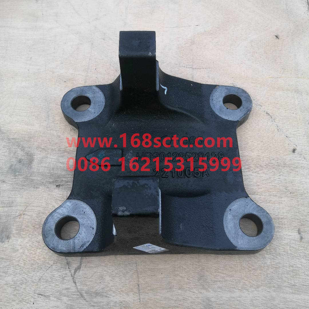 HD90129520128