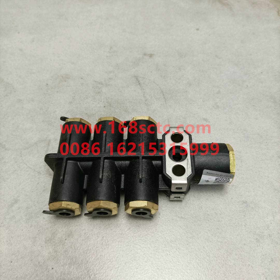 DZ95189360070