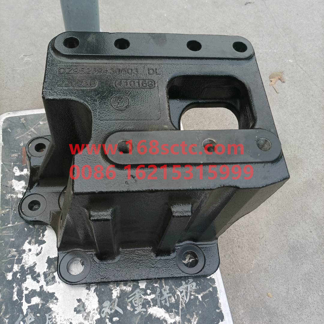 DZ95259430603