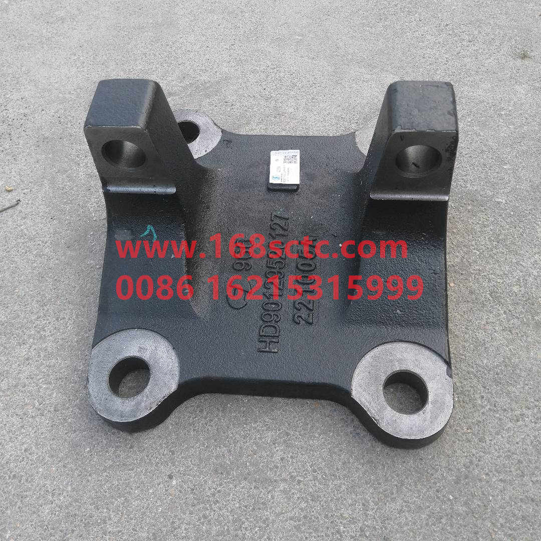 HD90129520127