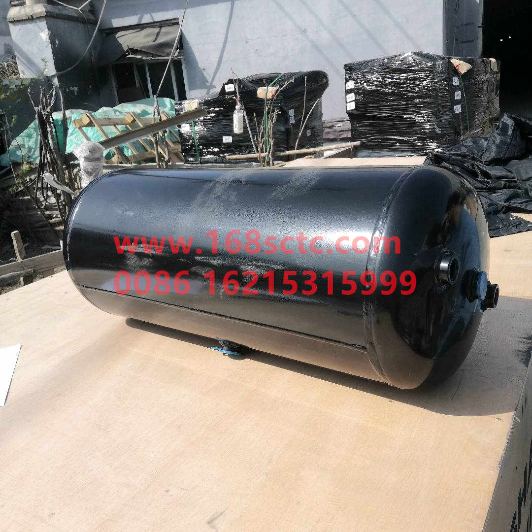 DZ97189361060