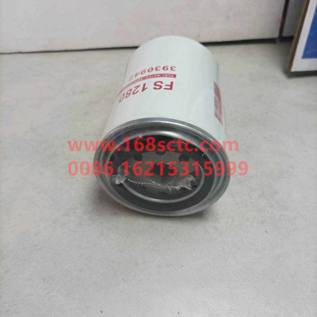 Fs1280