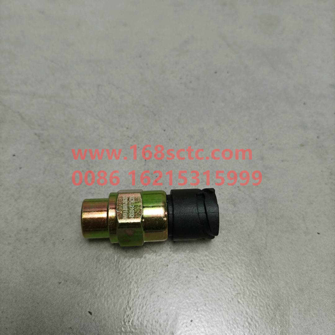DZ97189711310