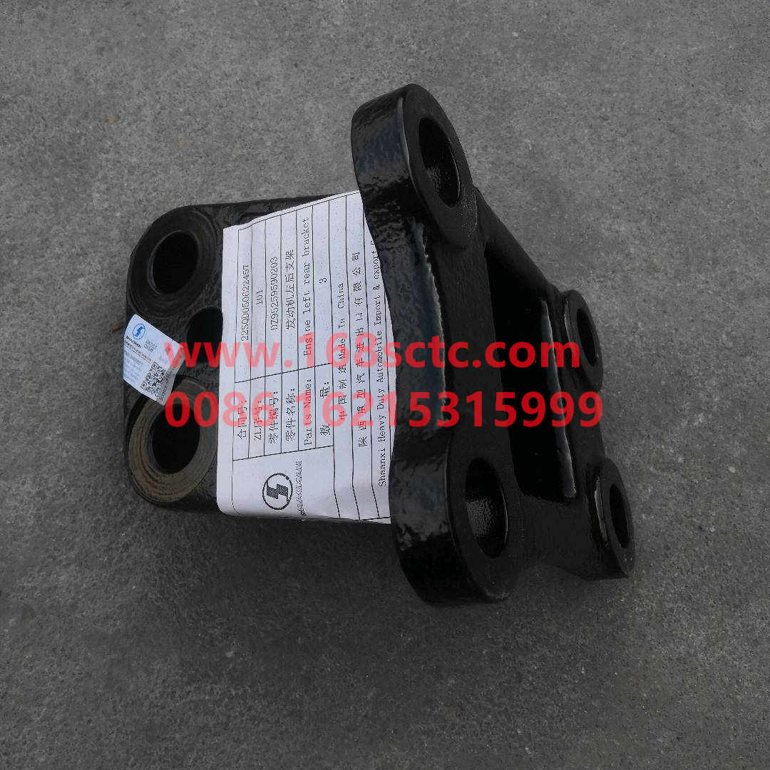 DZ95259590203