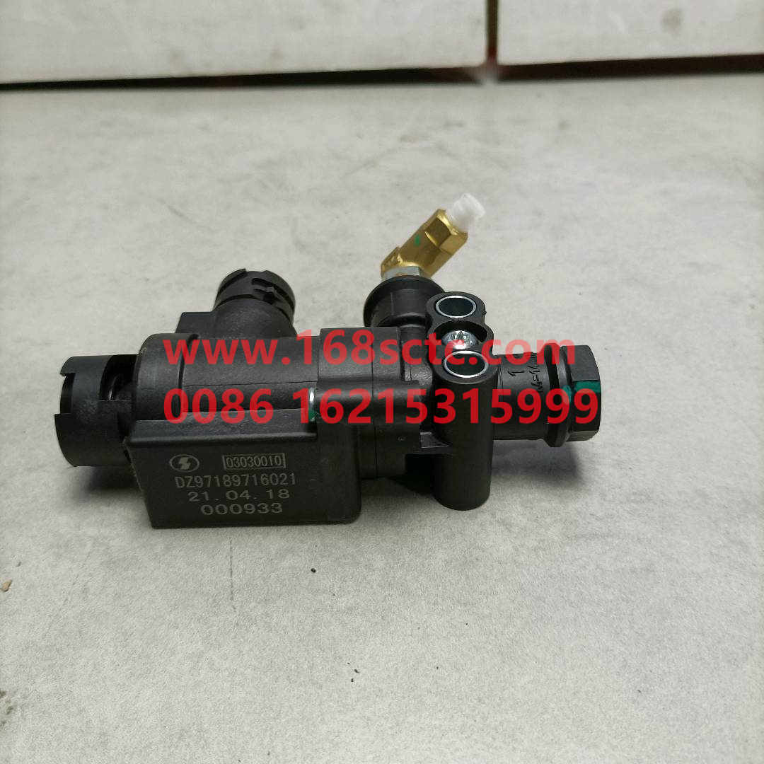 DZ97189716021