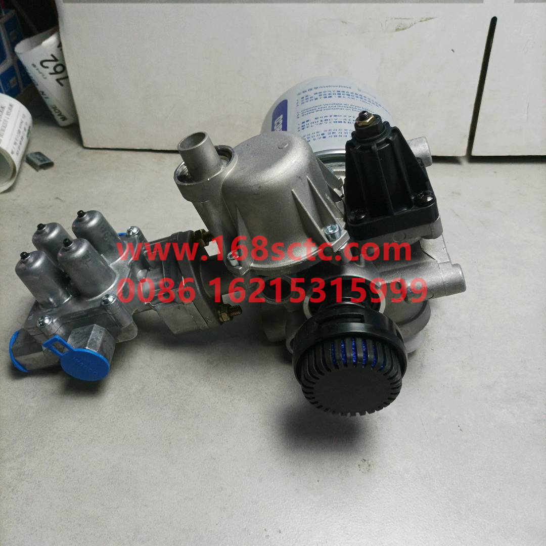 DZ96189361084