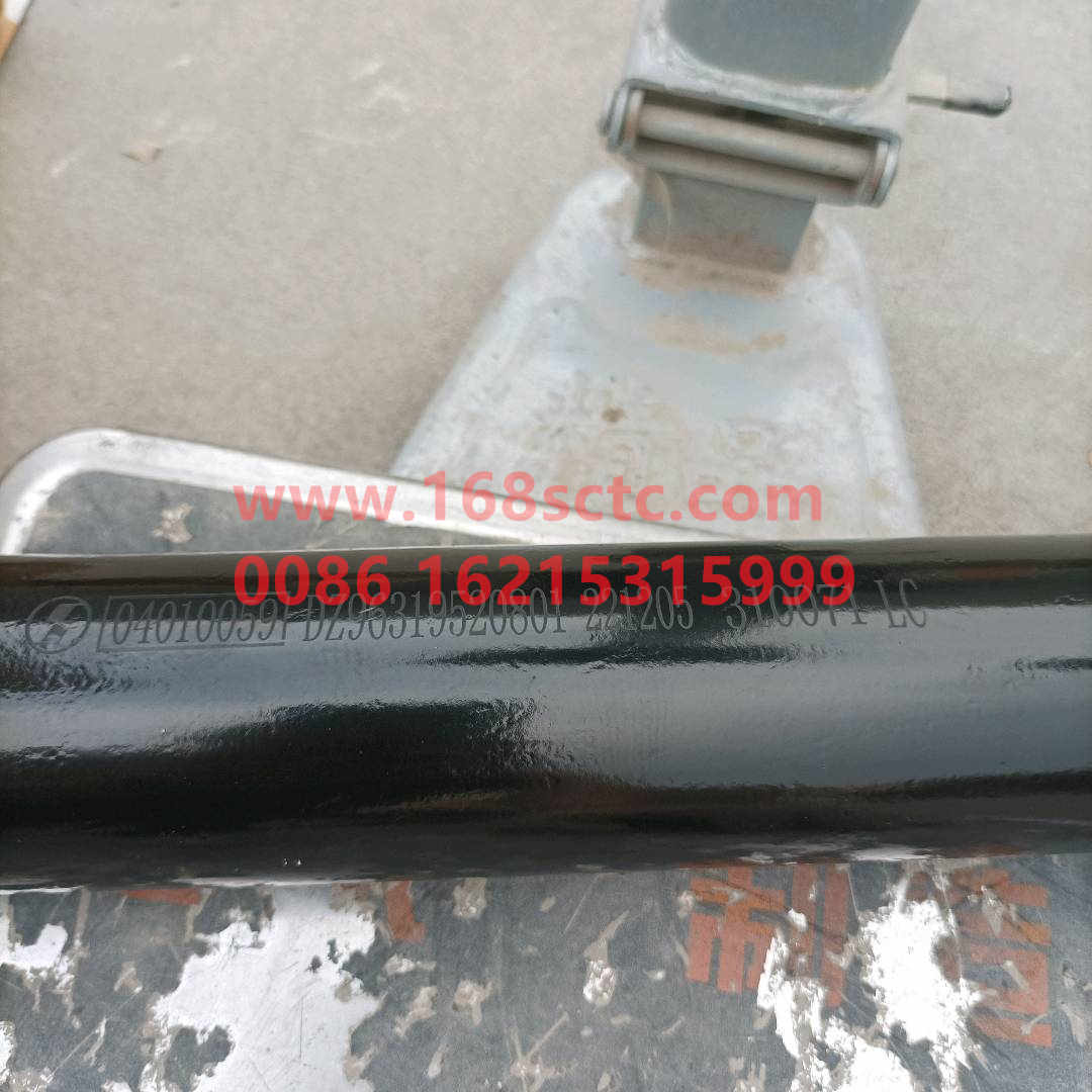 DZ96319520801