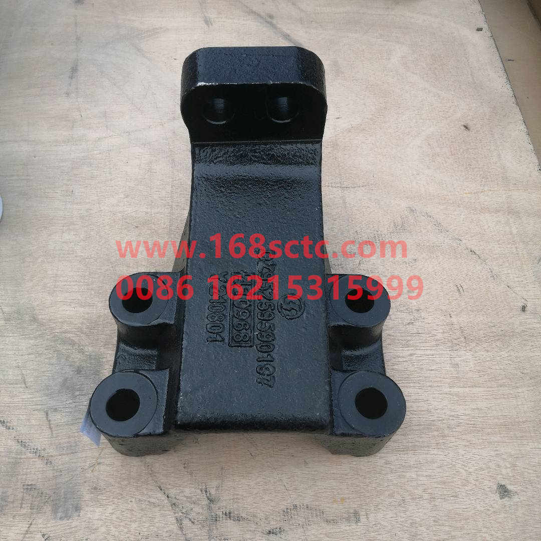 DZ95259590197