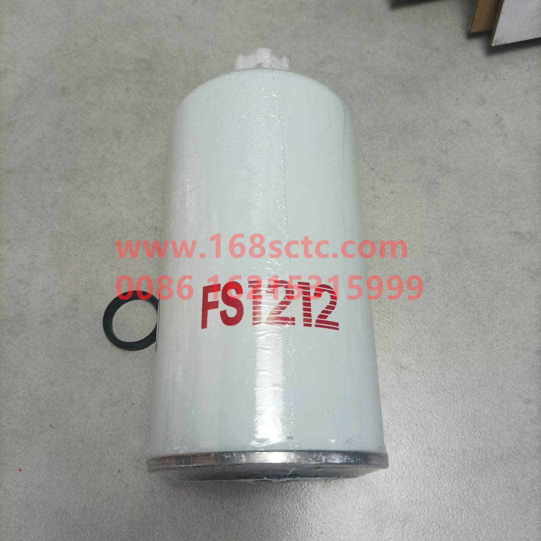 Fs1212