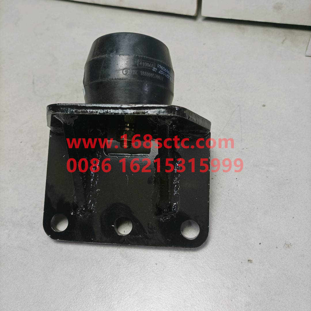 DZ95319690941