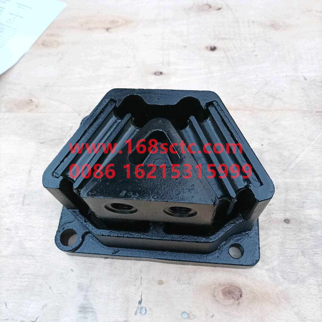 DZ95259590167