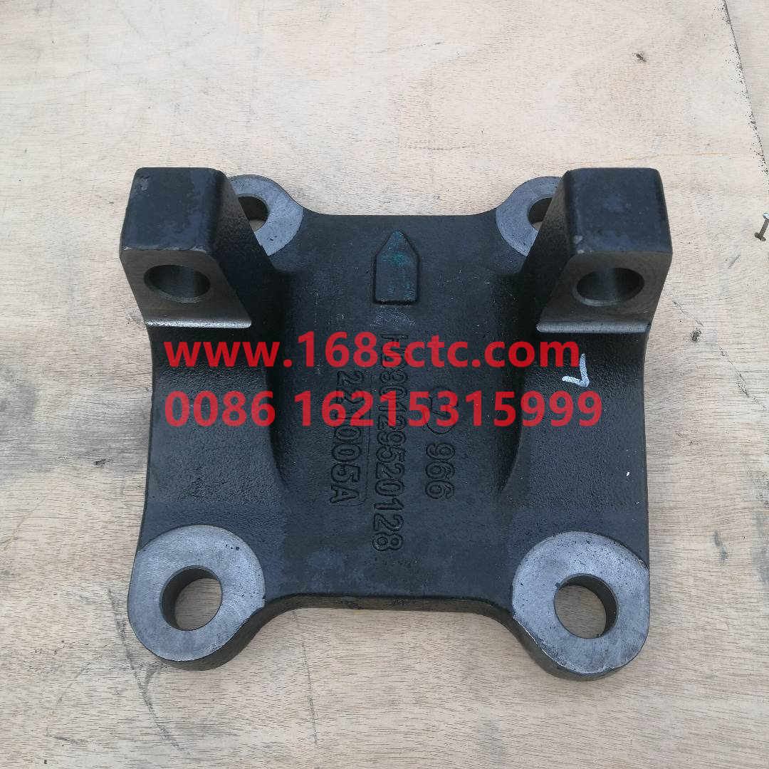 HD90129520128