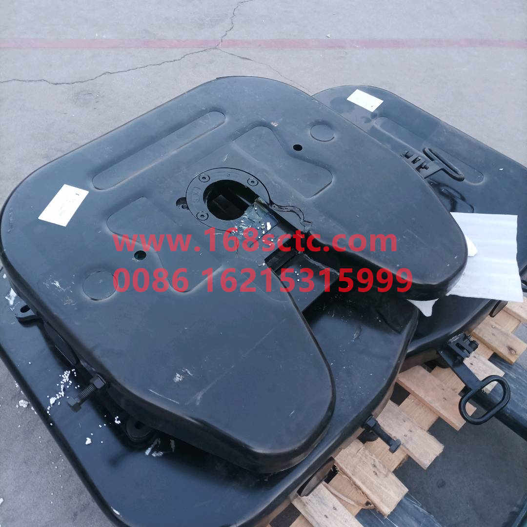 DZ91259930012