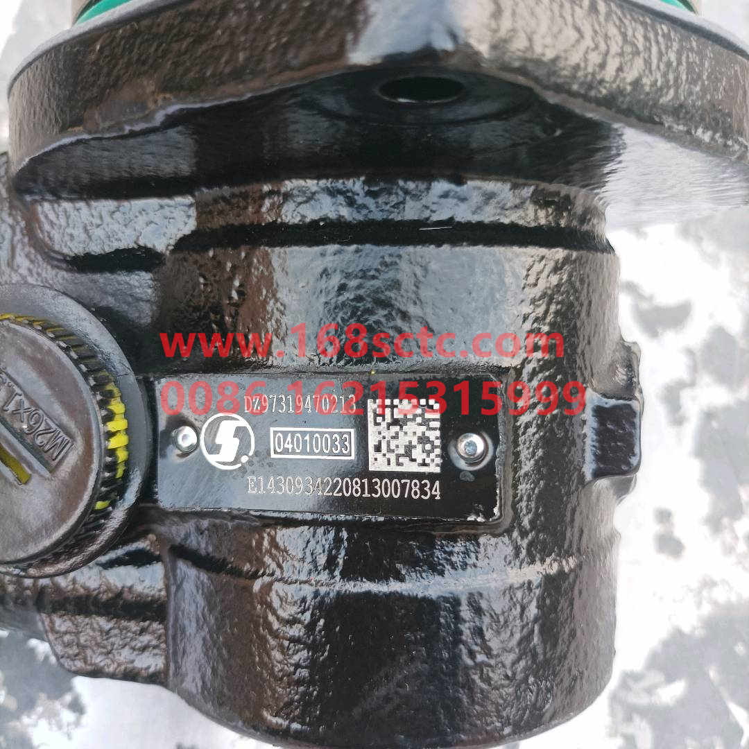 DZ97319470213DB