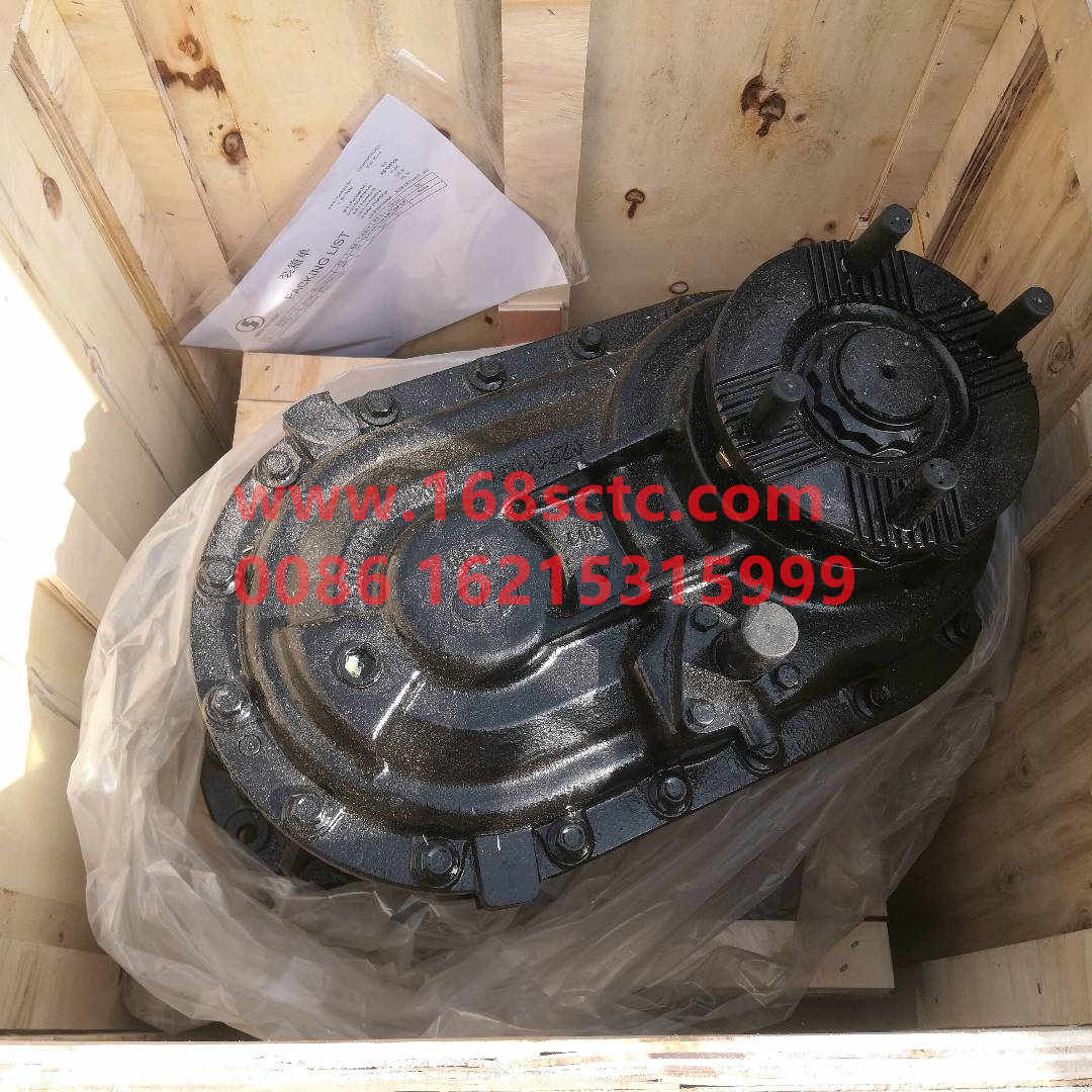 FDCZ16331493200012
