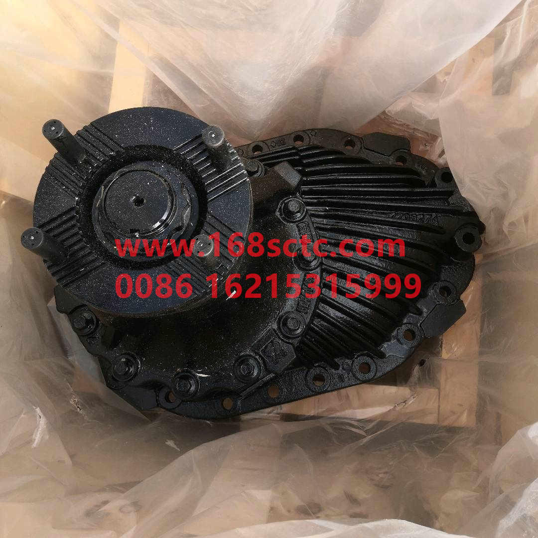FDCZ16331593200016