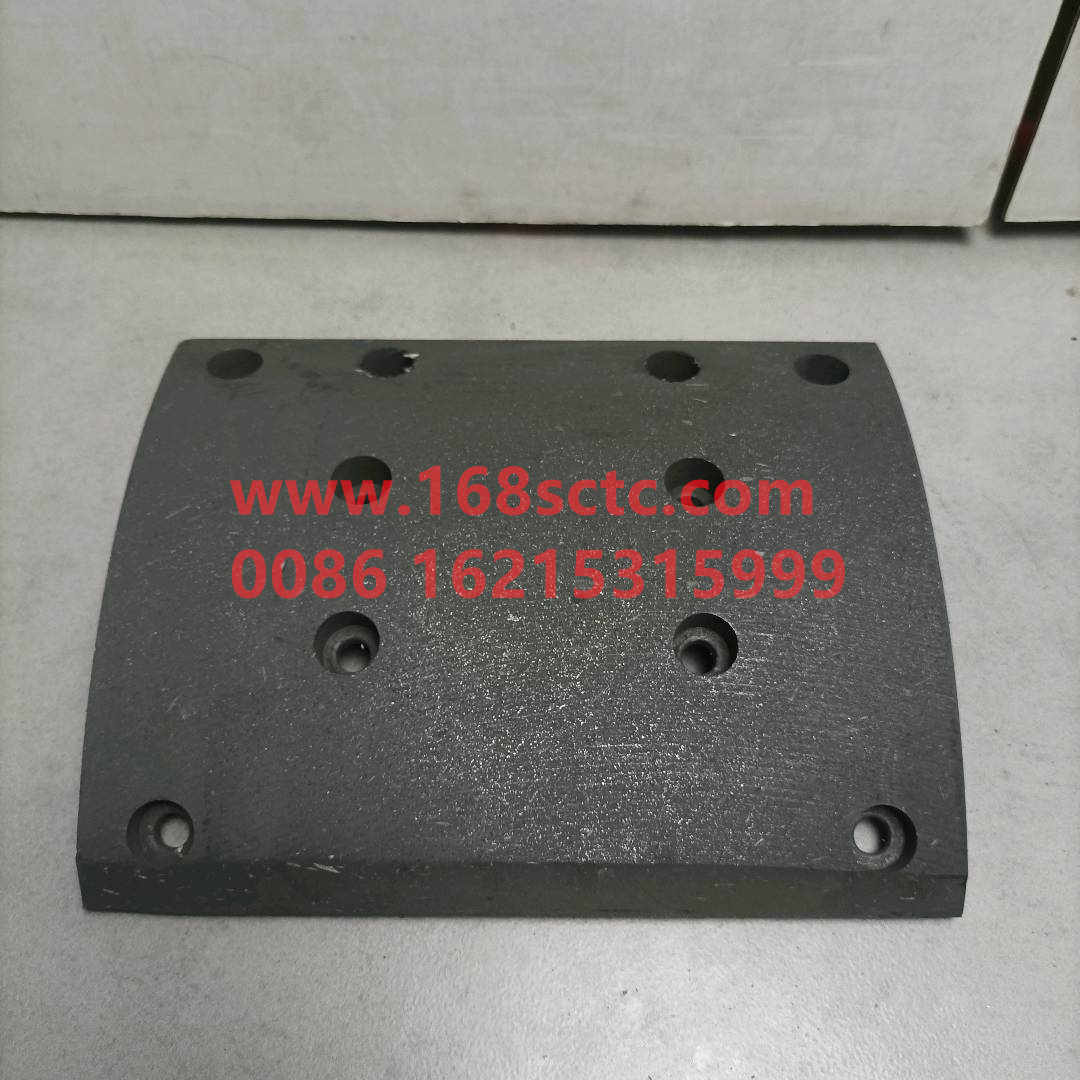 HD90149340094