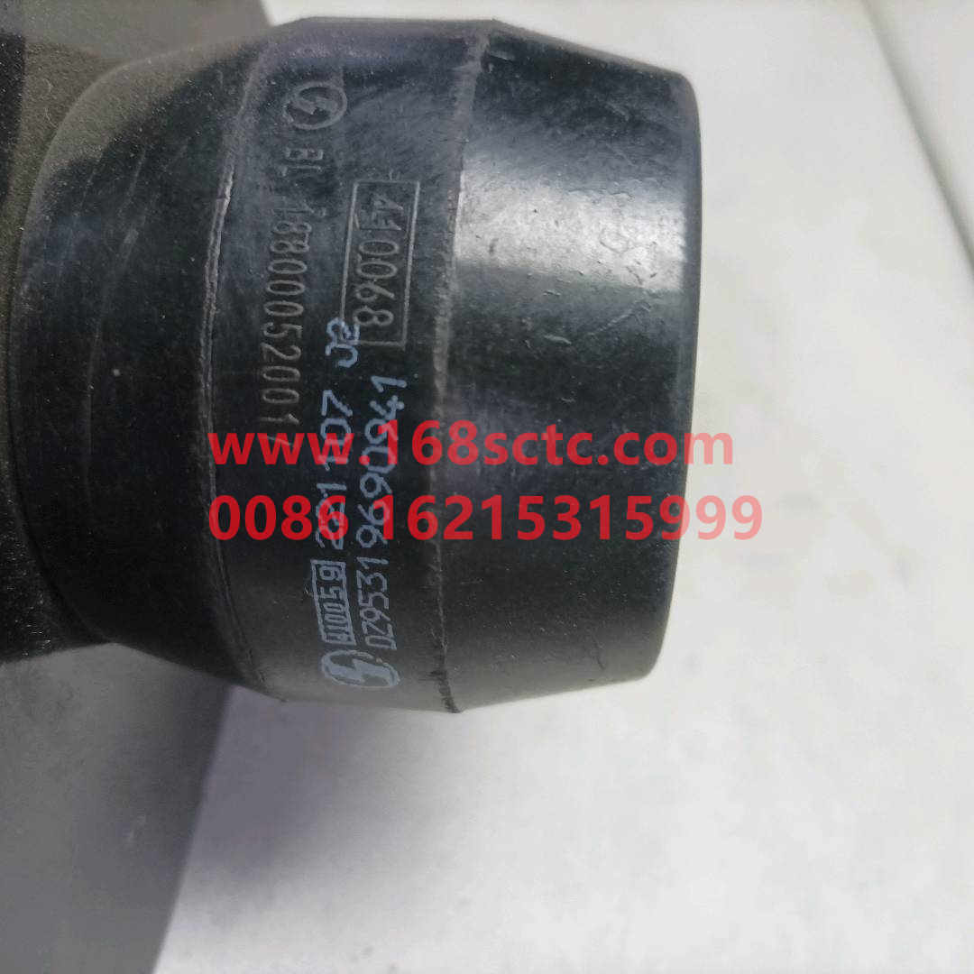 DZ95319690941