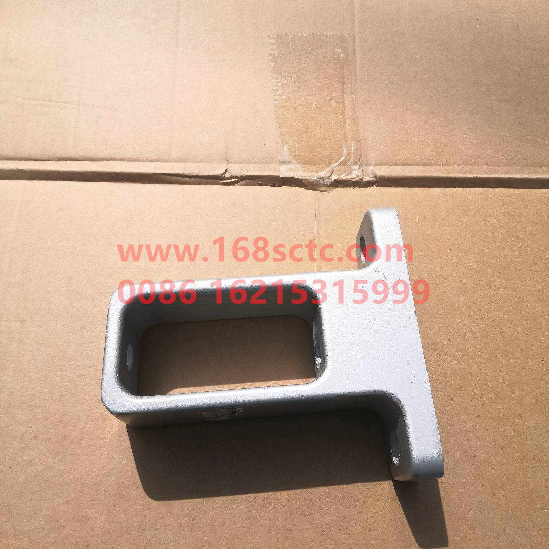 DZ97259538802