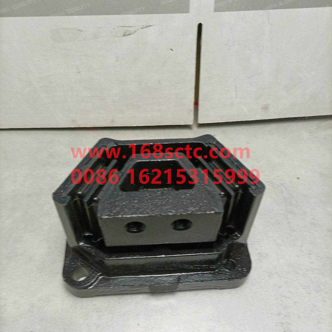 DZ97259590207