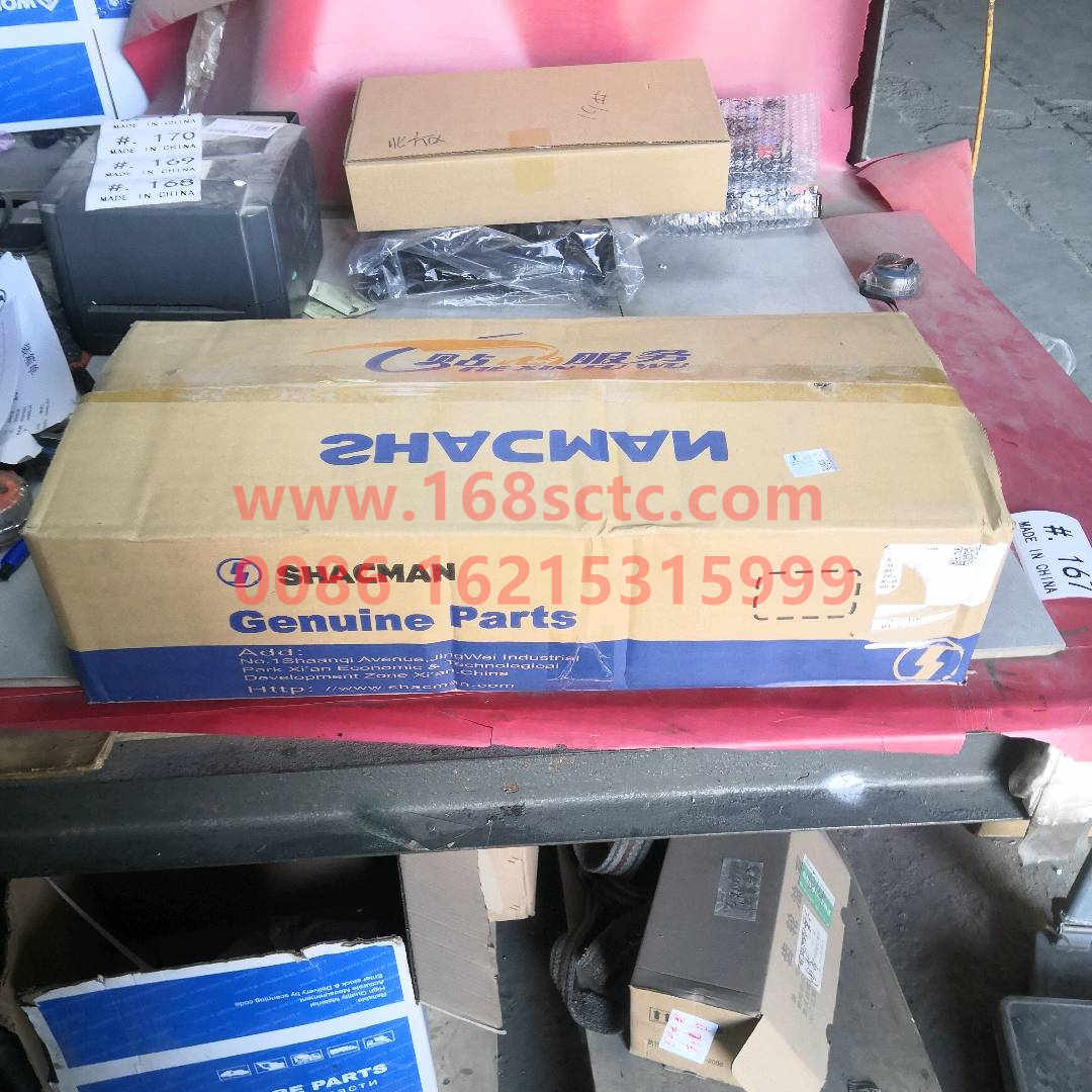 HD90129340257