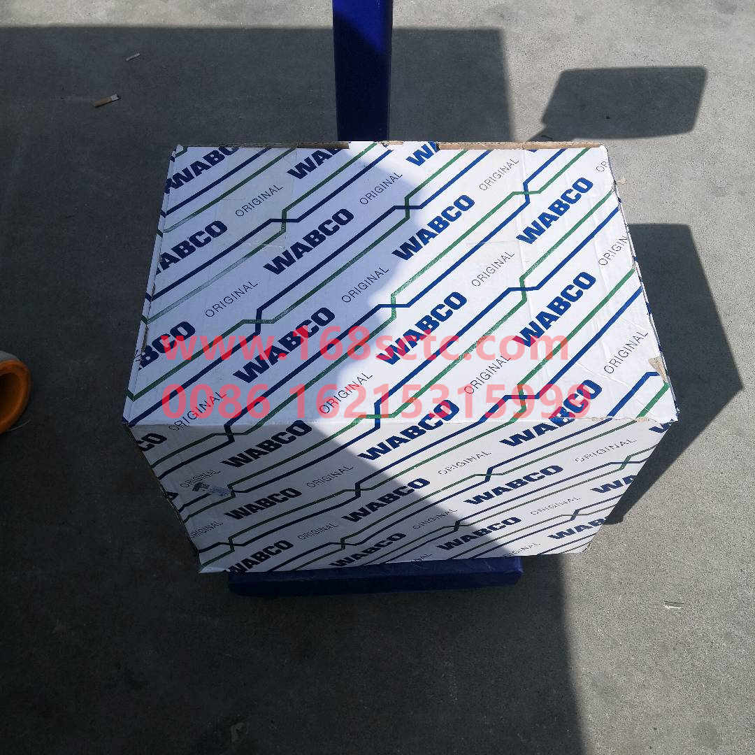 DZ96189361084