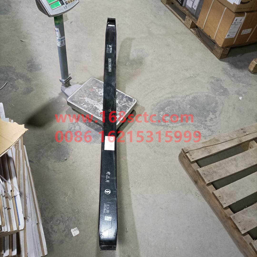 DZ9531969095602