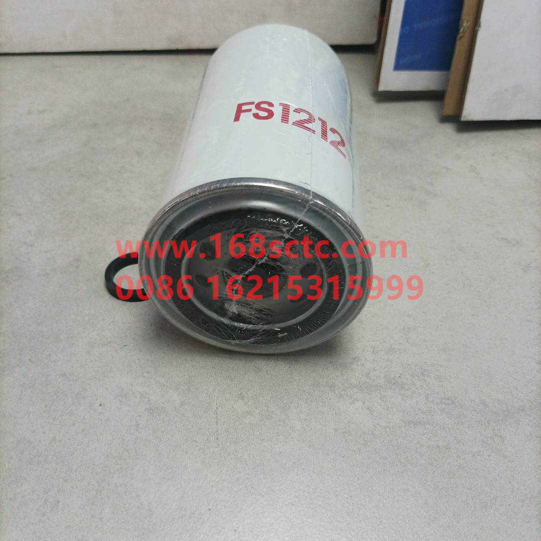 Fs1212