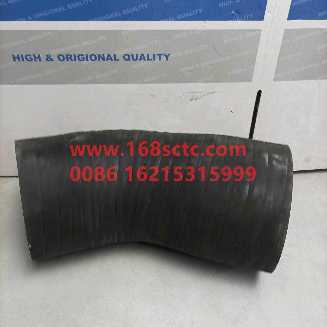 DZ95259191522