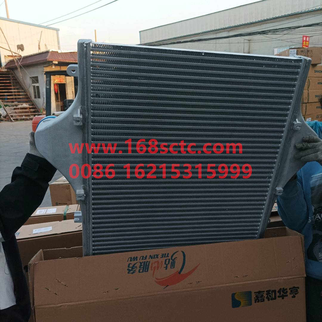 DZ95259531502