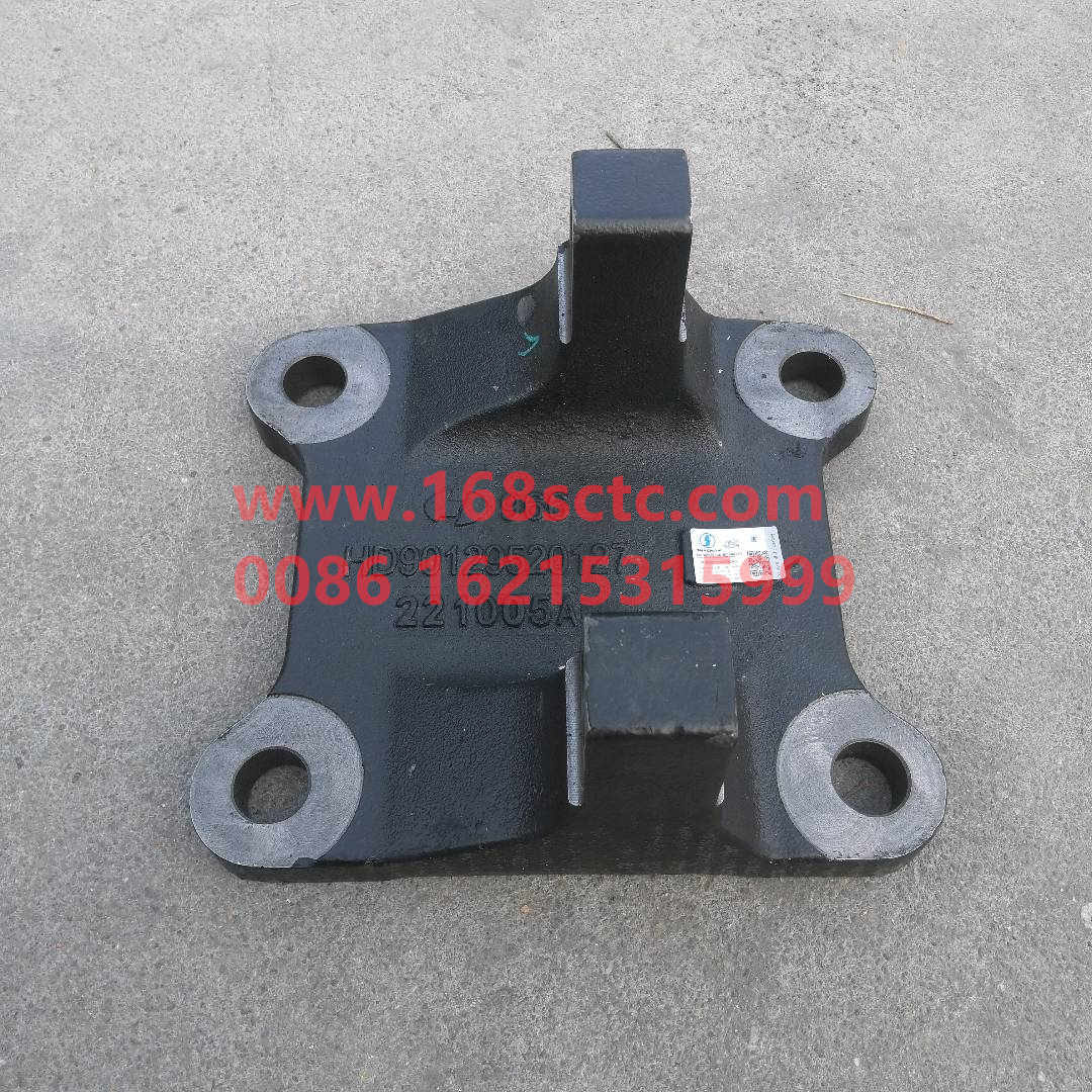 HD90129520127