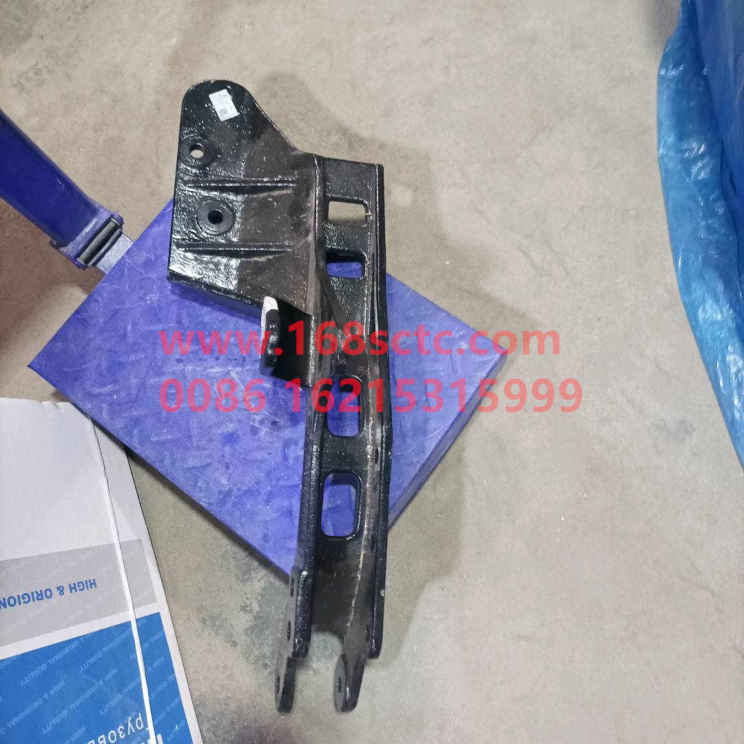 DZ13241440177