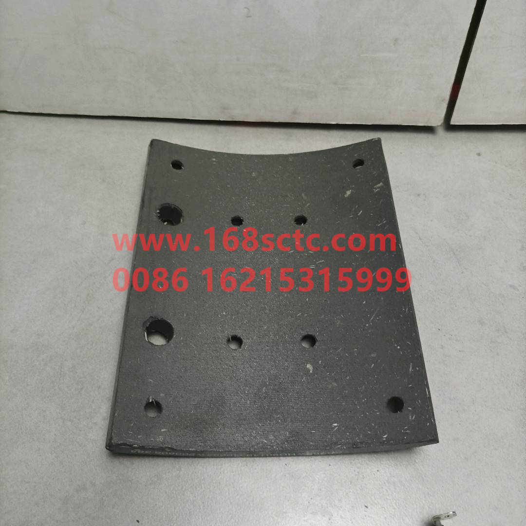 HD90149340094