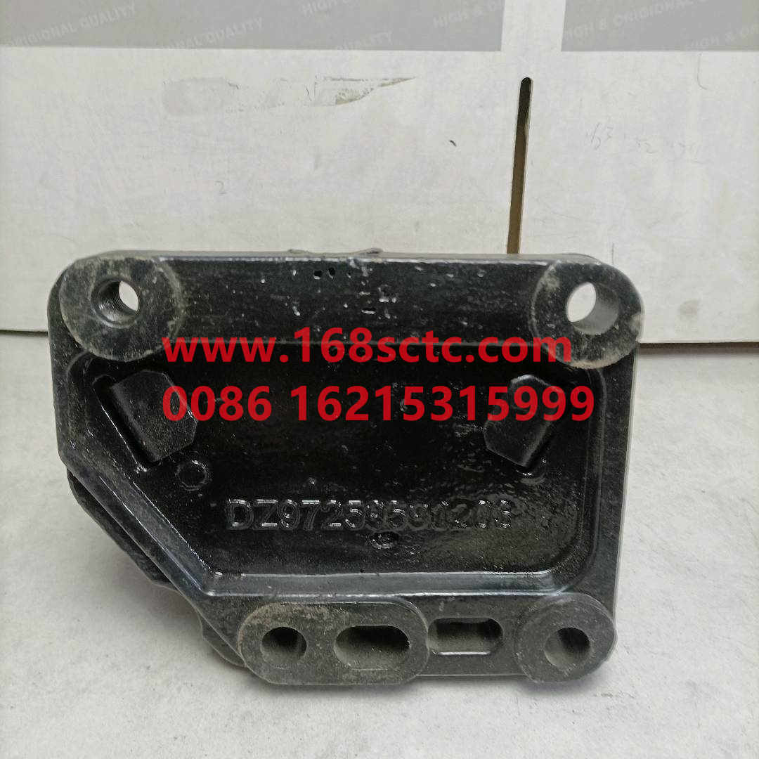DZ97259590208