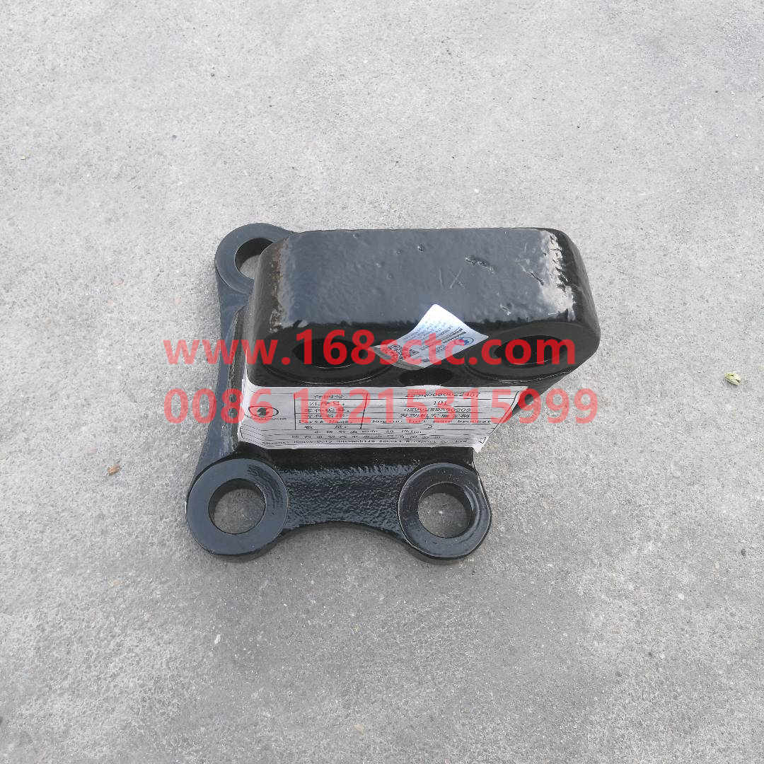 DZ95259590203