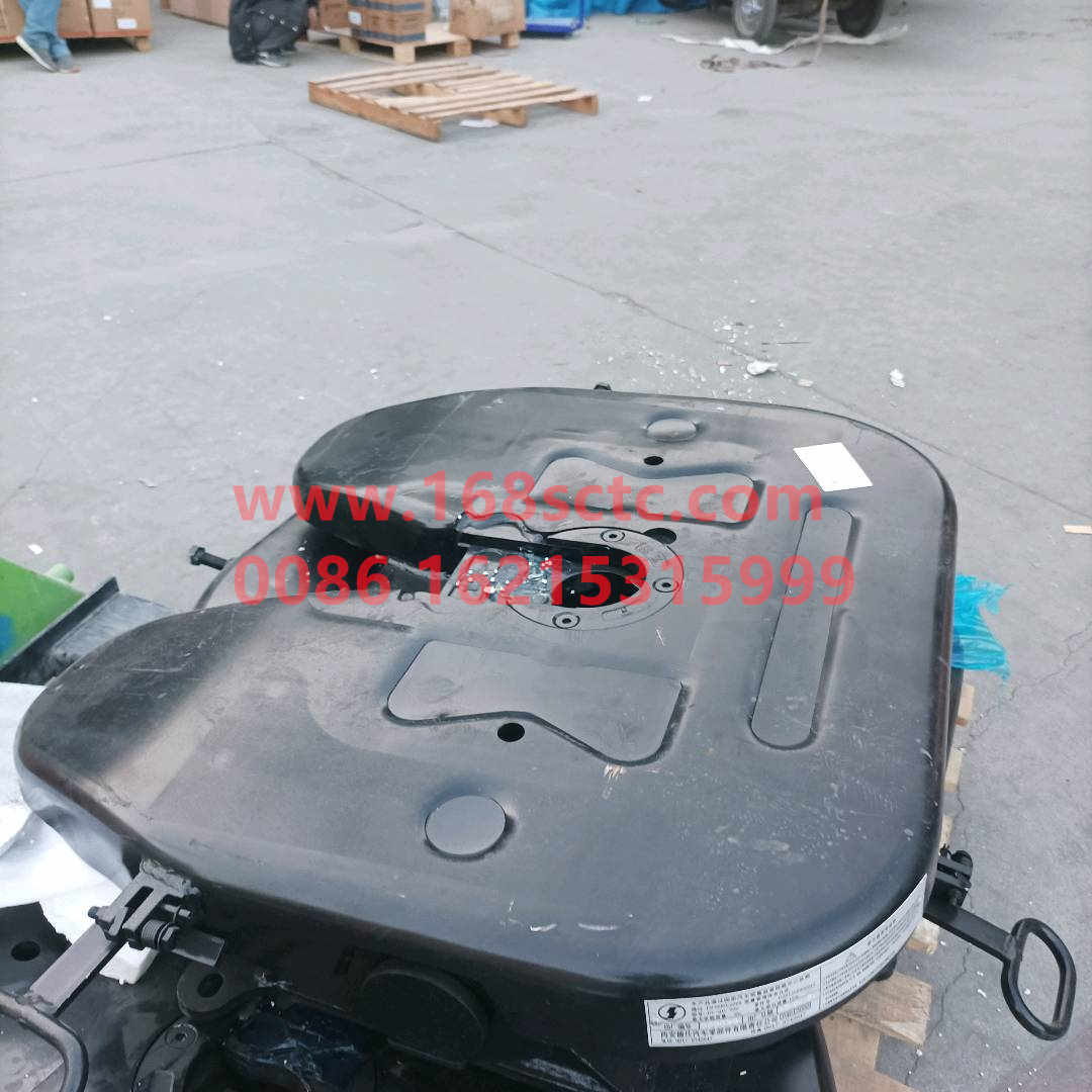 DZ91259930012