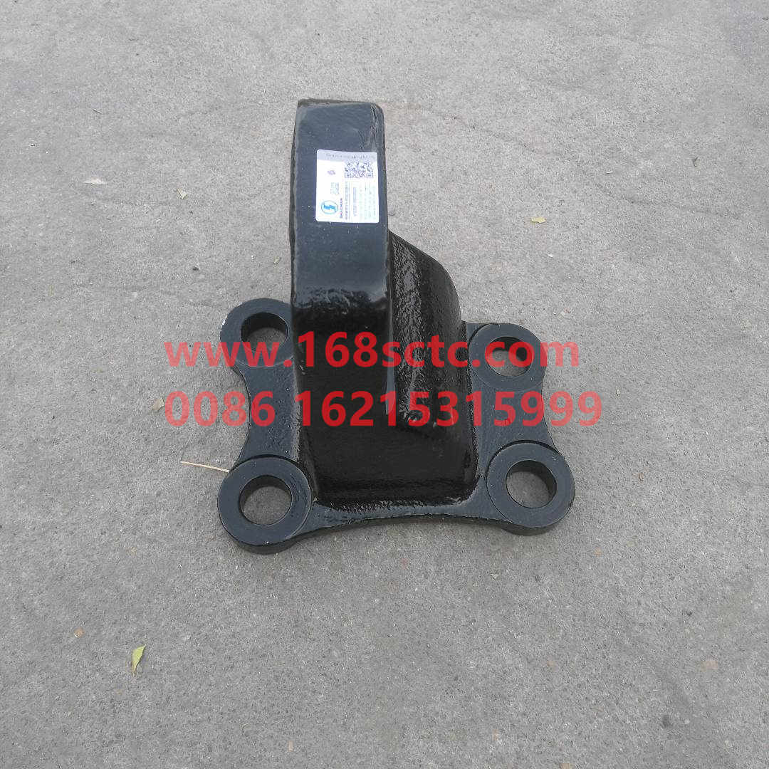 DZ95259590204